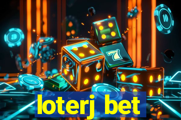 loterj bet